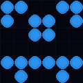 190.75.126.30