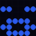 190.75.126.31