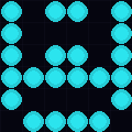 190.75.126.32