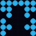 190.75.126.33