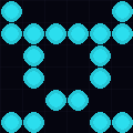 190.75.126.35