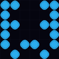 190.75.126.37