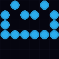 190.75.126.39