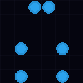 190.75.126.4