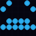 190.75.126.40