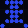 190.75.126.42