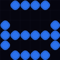 190.75.126.43