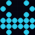 190.75.126.44