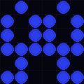 190.75.126.45