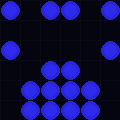 190.75.126.46