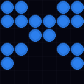 190.75.126.47