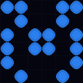 190.75.126.49