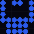 190.75.126.5