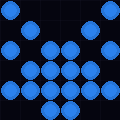 190.75.126.50