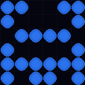 190.75.126.51