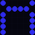 190.75.126.52