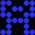 190.75.126.53