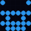 190.75.126.55