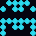 190.75.126.59