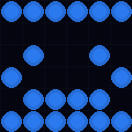 190.75.126.60