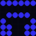 190.75.126.62