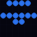 190.75.126.63