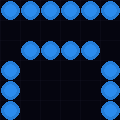 190.75.126.64