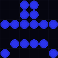 190.75.126.65