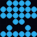 190.75.126.66
