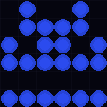 190.75.126.67