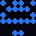 190.75.126.69