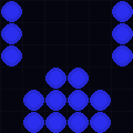 190.75.126.7