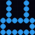 190.75.126.70