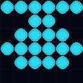 190.75.126.71