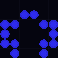 190.75.126.73