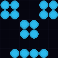 190.75.126.75
