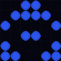 190.75.126.76