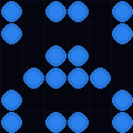 190.75.126.8
