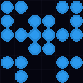 190.75.126.80