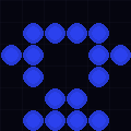 190.75.126.81