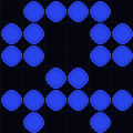 190.75.126.82