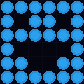 190.75.126.84