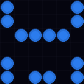 190.75.126.85