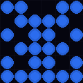 190.75.126.88