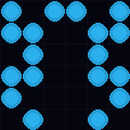 190.75.126.89