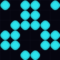 190.75.126.9