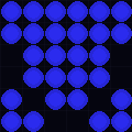 190.75.126.90