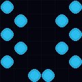 190.75.126.91