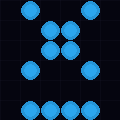 190.75.126.93
