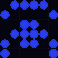 190.75.126.94